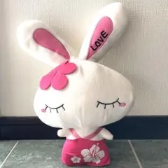 Item thumbnail for item 57da10c9-d14b-4911-9702-0069a8b8f4ec