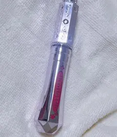 JILLSTUART ルージュティントユニコーンユートピア7g