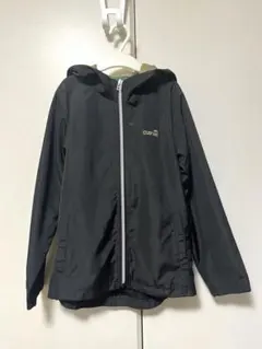 クリフメイヤー　ジャケット　130cm