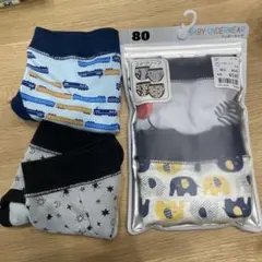 Item thumbnail for item ae47bef4-0e32-4f0d-b66c-fa0d358a6c4a