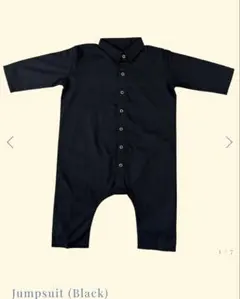 2025年最新】HoUse on the hill ジャンプスーツの人気アイテム - メルカリ