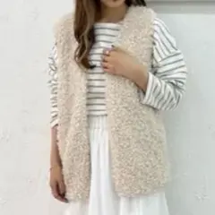 Item thumbnail for item 1f479895-45ce-444c-840b-b6094c2e4833