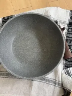 Item thumbnail for item fc34f962-b3fb-4a02-bfa5-209df158ca53