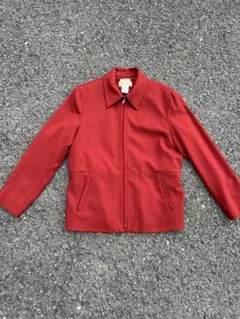 90s〜00s ジャケット　スポジャケ