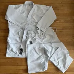 Item thumbnail for item e94c475d-aa90-452a-a998-295cd82a5c5b