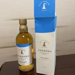 ニッカウイスキー 余市 蒸溜所限定 5年 シングルカスク 180ml 終売品 楽天市場】北海道余市蒸溜所限定ニッカ原酒シングル カスク 10年