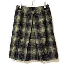 Item thumbnail for item 531eab6c-34ae-4bec-a340-a8b4c9ea0dca