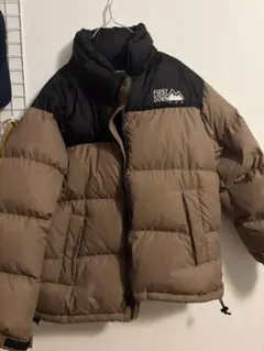 Item thumbnail for item 0a09fb77-f865-40ee-890e-e75499df70e3