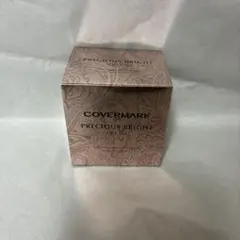 COVERMARK プレシャスブライト クリーム W 30gのサムネイル