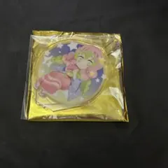 甘露寺蜜璃 星座アクスタ アクリルスタンドのサムネイル