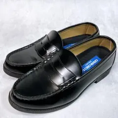 Item thumbnail for item fd539248-2752-4ccc-b12a-f9753a72f324