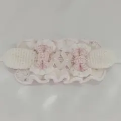 にょん様 リクエスト 4点 まとめ商品