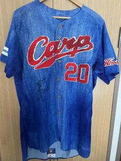 2025年最新】直筆サイン 永川の人気アイテム - メルカリ