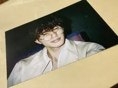 超特急　タクヤ