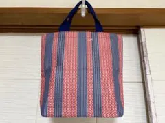 未使用☆トートバック　レディースバック　メンズバック