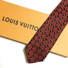 Item thumbnail for item d2808054-9f3d-4aba-8b23-f6a7888c3249