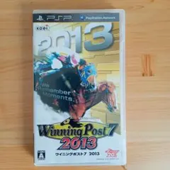 Item thumbnail for item 2490825e-a085-447c-8d5b-e0b8a6426221