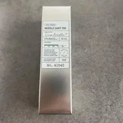 VTリードルショット700 未開封　正規品