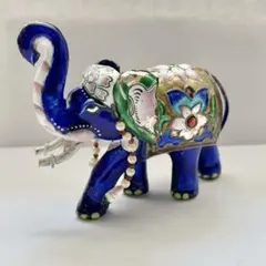 2026年最新】インド象 置物の人気アイテム - メルカリ