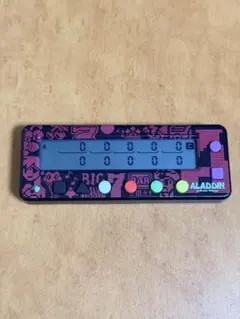 2026年最新】小役カウンターの人気アイテム - メルカリ