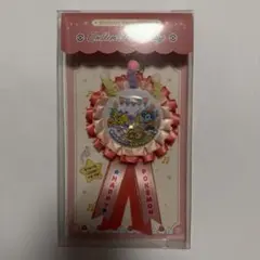 (韓国限定)ポケモンbirthday party Edition 第4世代セット 韓国限定)ポケモンbirthday party Edition 第4世代 - メルカリ
