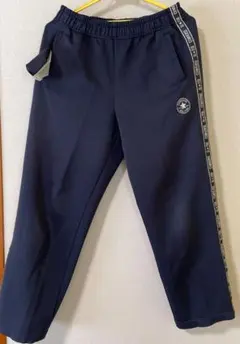 コンバース♡ジャージパンツ☆