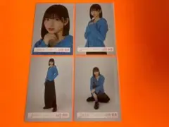 NICO様 リクエスト 2点 まとめ商品