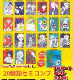 2026年最新】ナツコミ ワンピースの人気アイテム - メルカリ