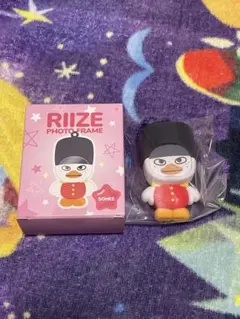 2026年最新】トルビョンの人気アイテム - メルカリ