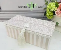 エビマヨ様 リクエスト 2点 まとめ商品