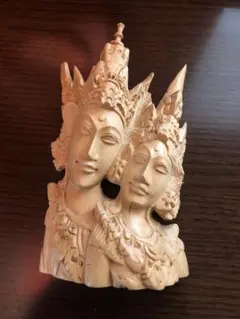 Item thumbnail for item 6caddd7a-0c8c-44cb-b129-768b84c74bf1