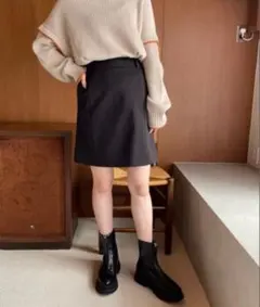 Item thumbnail for item c5c2242d-4362-4a5f-8046-9f702c05d3b4