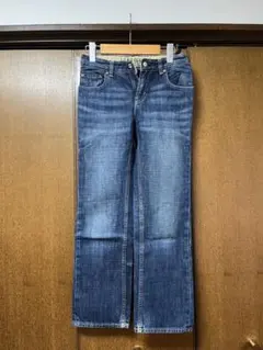 Item thumbnail for item 4e92adba-3b4e-47d0-a25a-8bbcedd2dd23