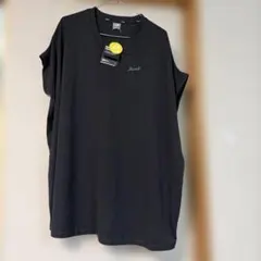 PUMA DRYCELL 半袖 Tシャツ ブラック　Sのサムネイル