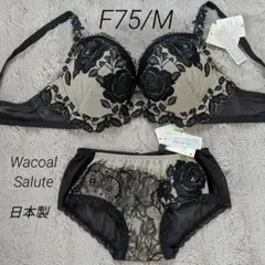 Item thumbnail for item bfe114d6-6d47-458d-9b3d-16081bfd7d5e