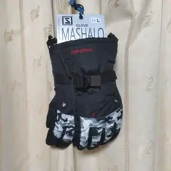 Item thumbnail for item 2419e107-b158-4139-b58a-840c7ce6a2d5