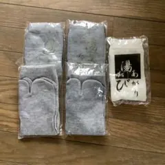 Item thumbnail for item cb712dae-2abb-4895-a187-f7c753536955