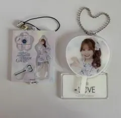 2026年最新】大場花菜 アクスタの人気アイテム - メルカリ