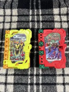 Item thumbnail for item c42ea192-9b92-4446-b1c0-6ed63f479403