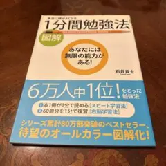 Item thumbnail for item 1a1f7339-b9ec-42aa-aec5-cc0c1ebebabd