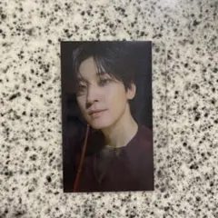 m様 リクエスト 2点 まとめ商品