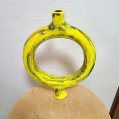 フラワーベース　一輪挿し　花器　オブジェ