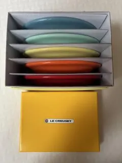 2026年最新】ル・クルーゼ レインボーの人気アイテム - メルカリ