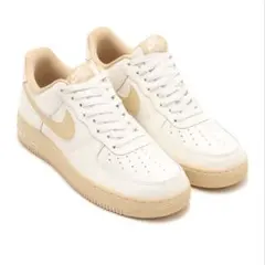 新品 Nike Air Force 1ウィメンズ 28.0cm