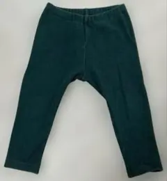 Item thumbnail for item d6993be7-bc2e-4e0d-91e1-f036b3242ac2