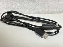 Item thumbnail for item 143196b3-051e-476e-9751-f3b4e0e2bdb7