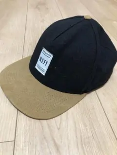 キャップ　黒　80s  90s ビンテージ  ハーレー　チョッパー　jammer キャップ 黒 80s 90s ビンテージ ハーレー チョッパー jammer - メルカリ