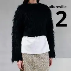 Item thumbnail for item 93c934dc-f935-4277-8074-3437c9645079