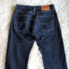 リーバイス 501 “93プレミアム W31Ｌ32ビッグE Mサイズ