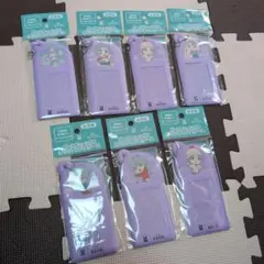 bts キーホルダー